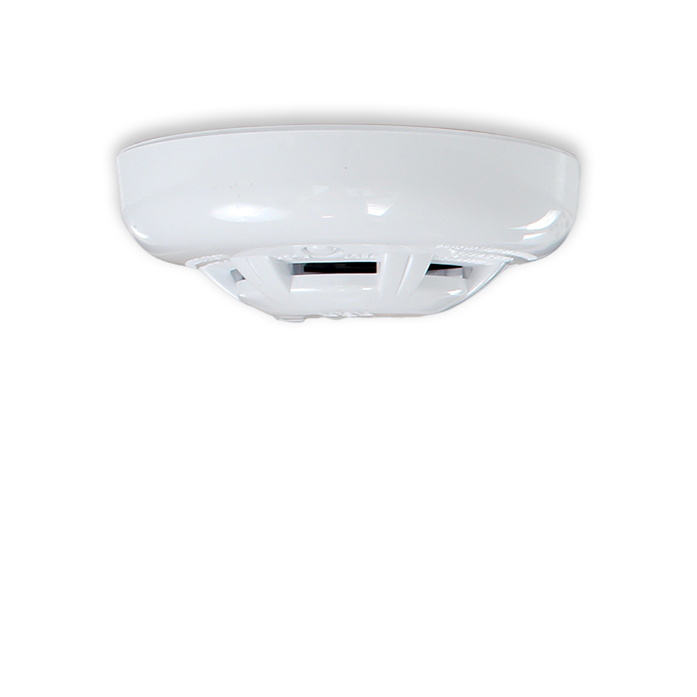 carbon-monoxide-detector-true-protection-home-security