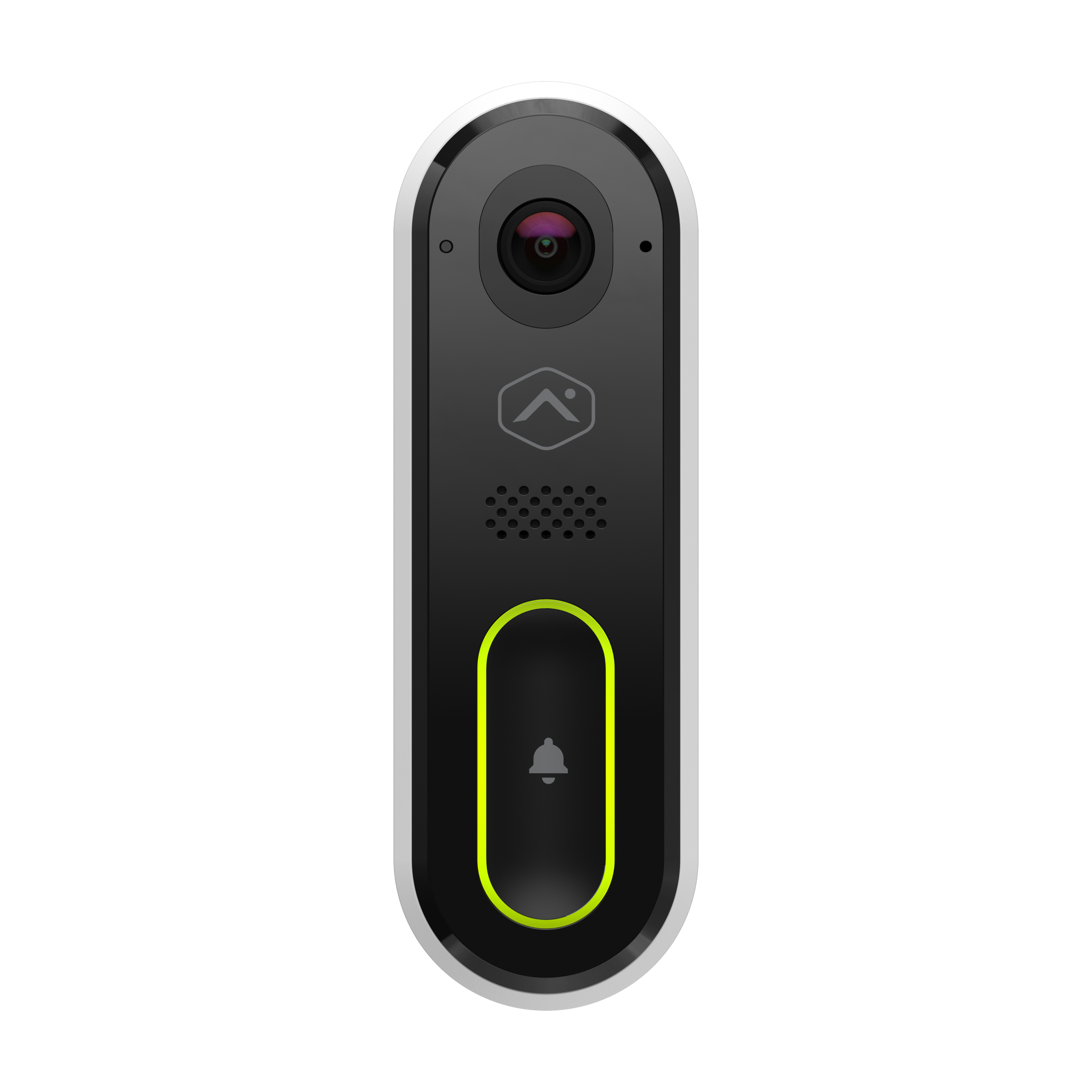 Video Doorbell