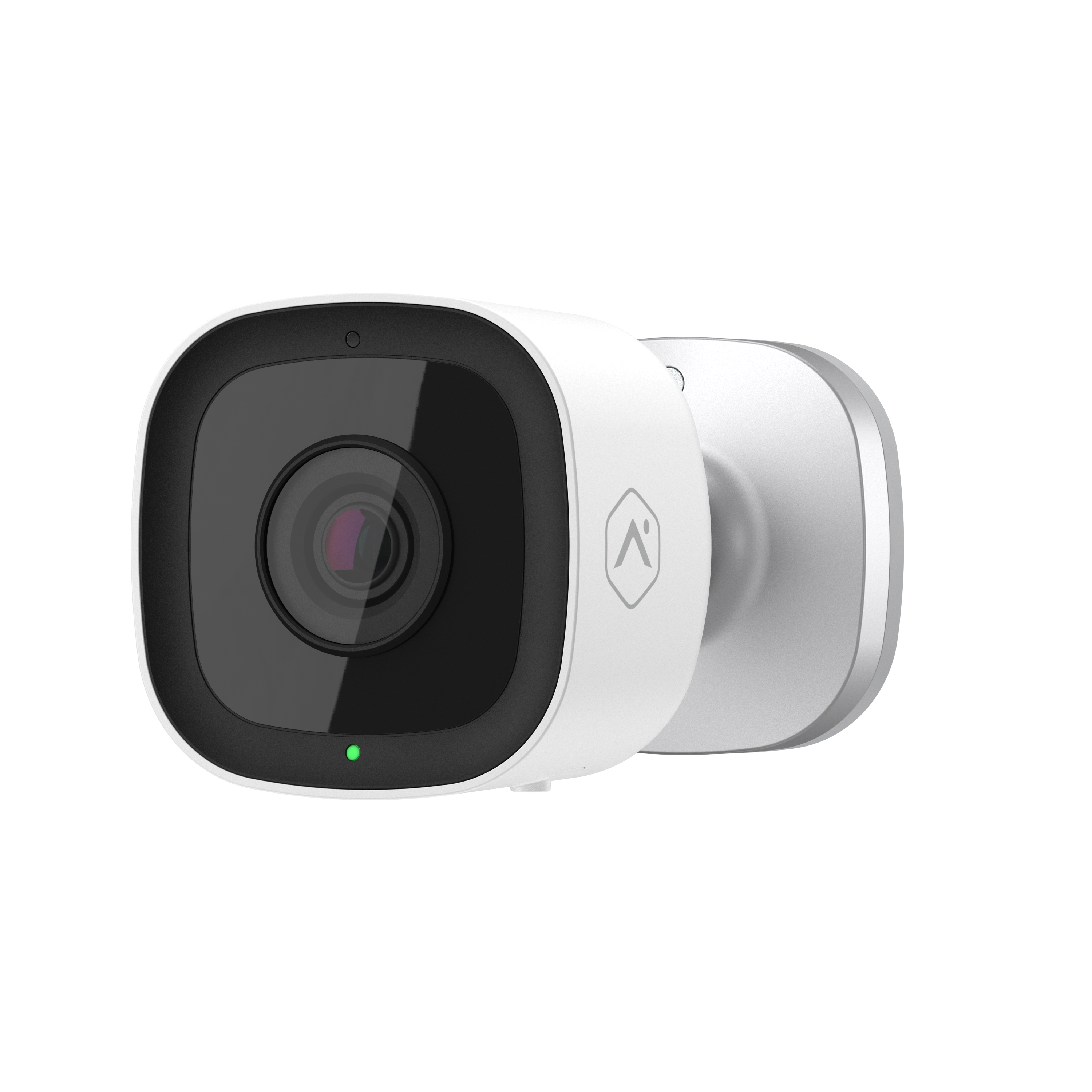 Outdoor Security Camera