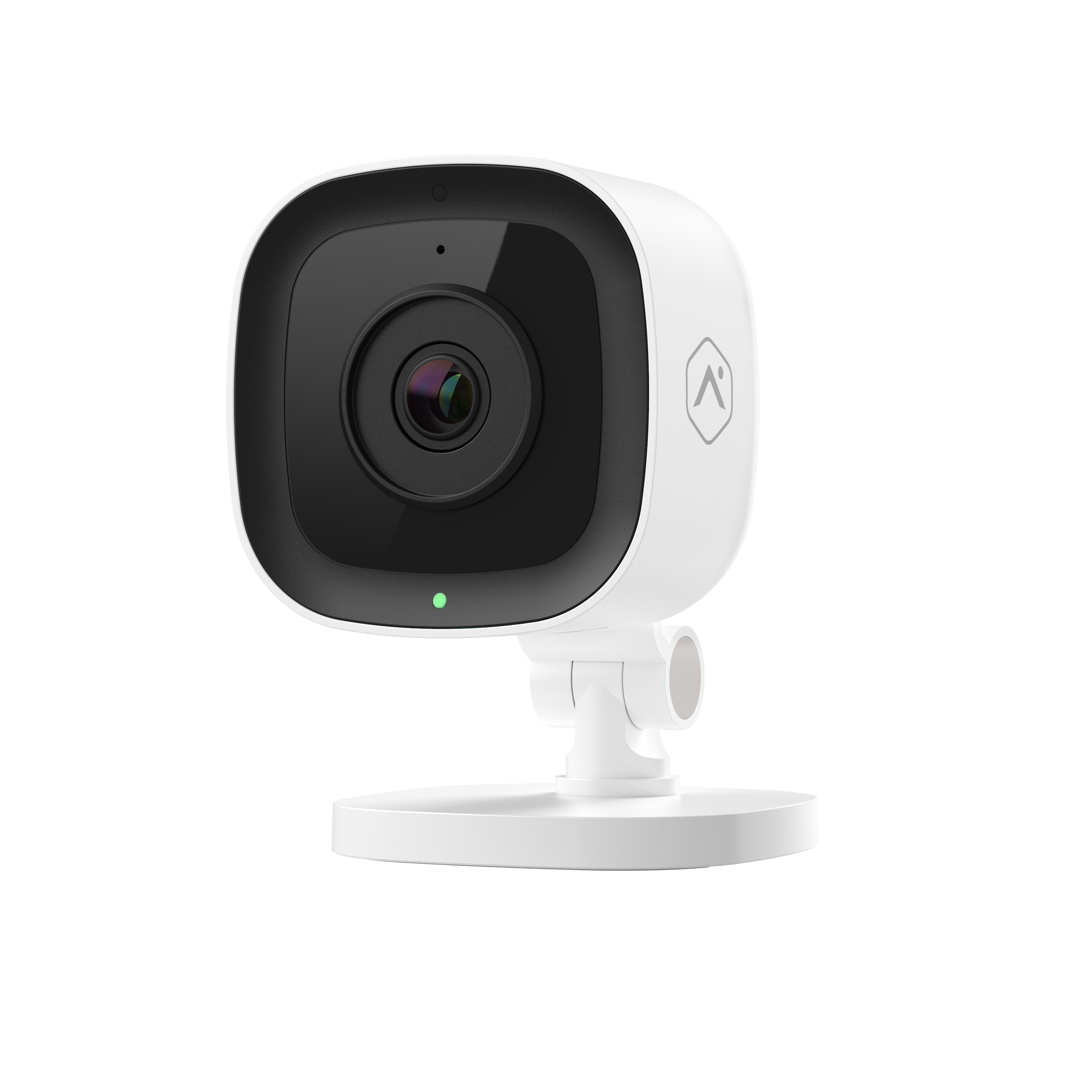 Indoor Security Camera